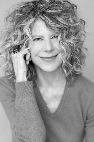 Photo de Michèle Plomer