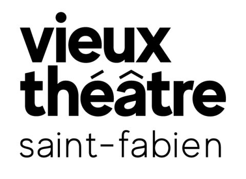 Photo of Le Vieux Théâtre de St-Fabien