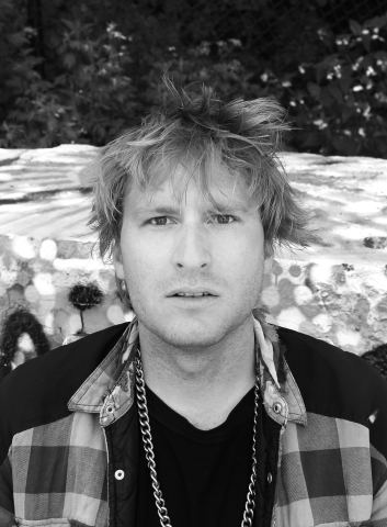 Photo of Daniel Leblanc-Poirier