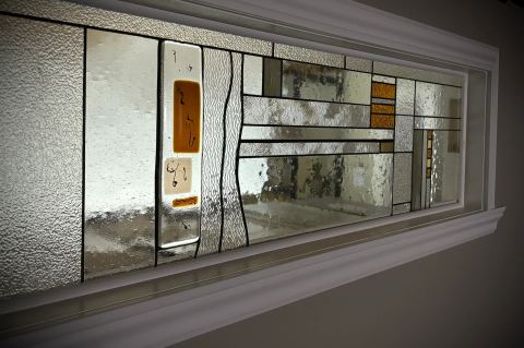 Photo of Murano Design