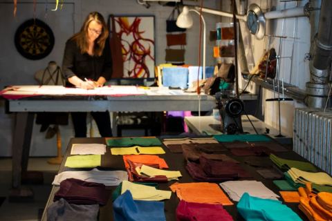 Photo of Gonthier Atelier