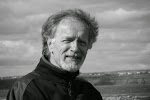 Photo of Jean-Louis Lessard