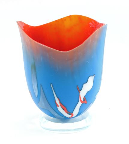 Photo of Enora Glass Art