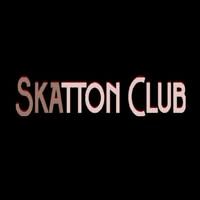 Skatton Club