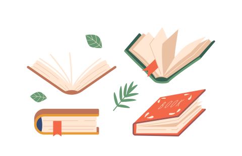 Poster: Stewart Hall Book Club, Centre culturel Stewart Hall, Monday, November 9