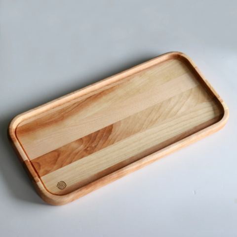 Photo of Tranche de bois