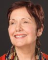 Photo of Louise Dupré