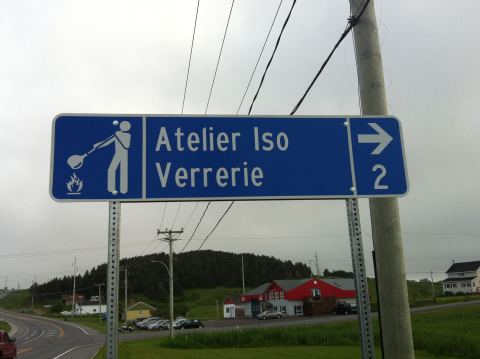 Photo of Atelier Iso