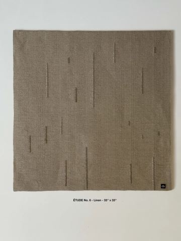 Photo of Colette Boulet