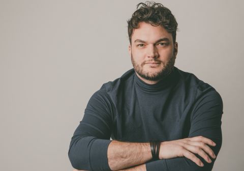 Benny Jones
