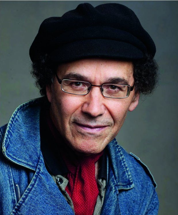 Photo of Daniel Castillo Durante