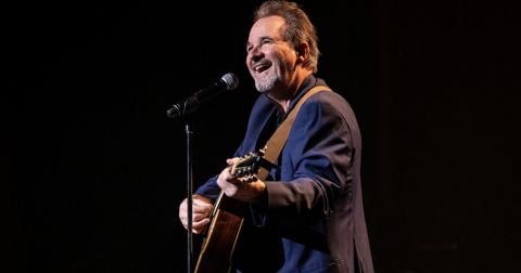 Paul Piché