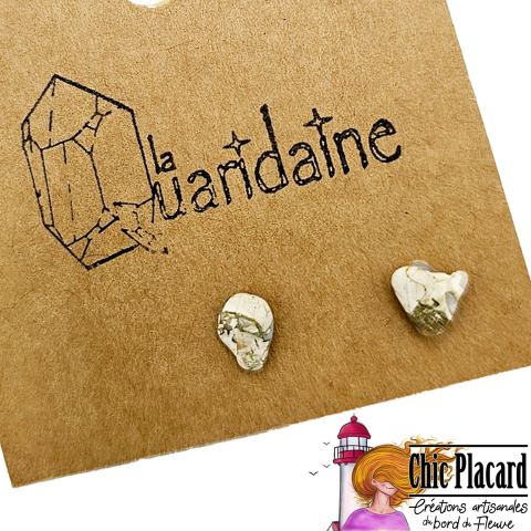 Photo of La Quaridaine