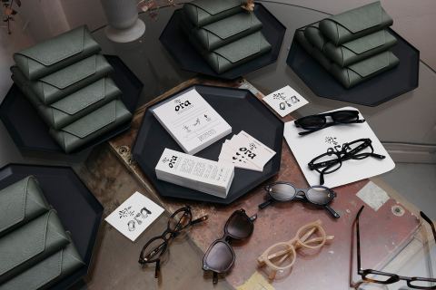 Photo of Atelier Ora