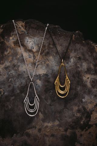 Photo of Aniello Atelier
