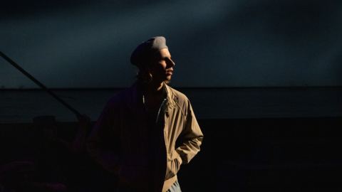 Photo de Boulouki Théâtre