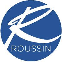 Centre Roussin logo
