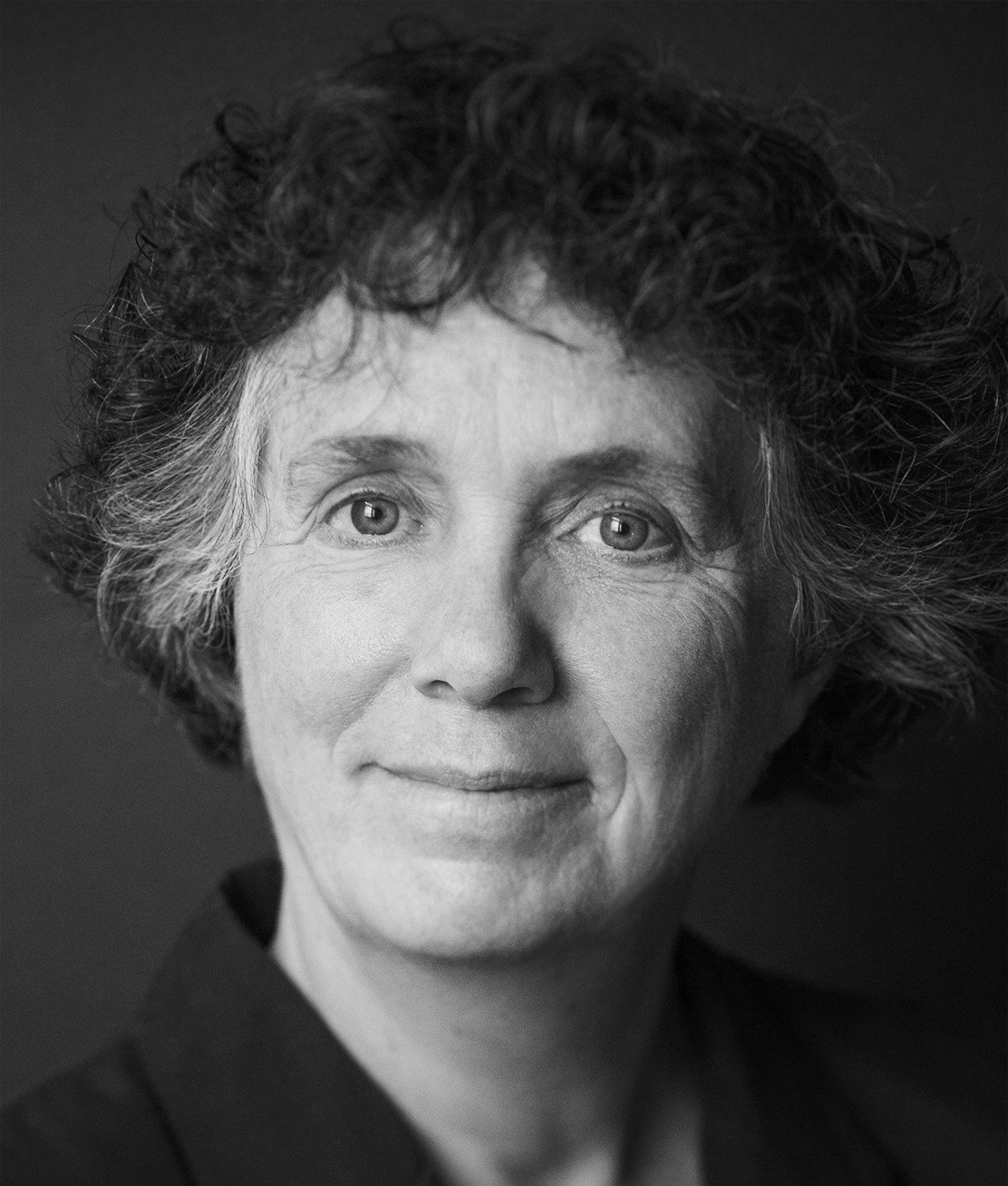 Photo of Diane Lacombe
