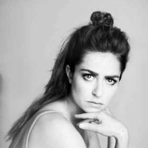 Photo of Catherine Chabot
