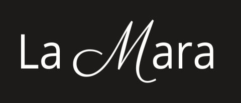 Photo of Auberge La Mara