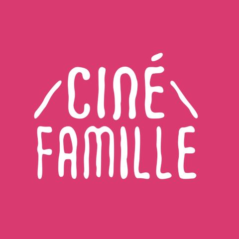 Affiche : CINÉFAMILLE - Vincent et la prophétie des mers