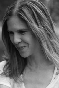 Photo de Véronique Bossé