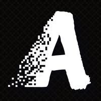 L’Adversaire - Pub et Boutique Ludiques logo