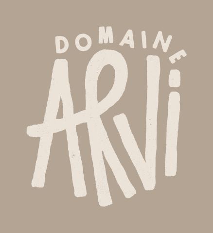 Photo of Domaine ARVI