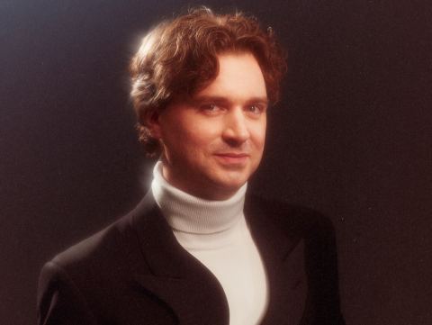 Poster: Arnaud Soly (supplémentaire)