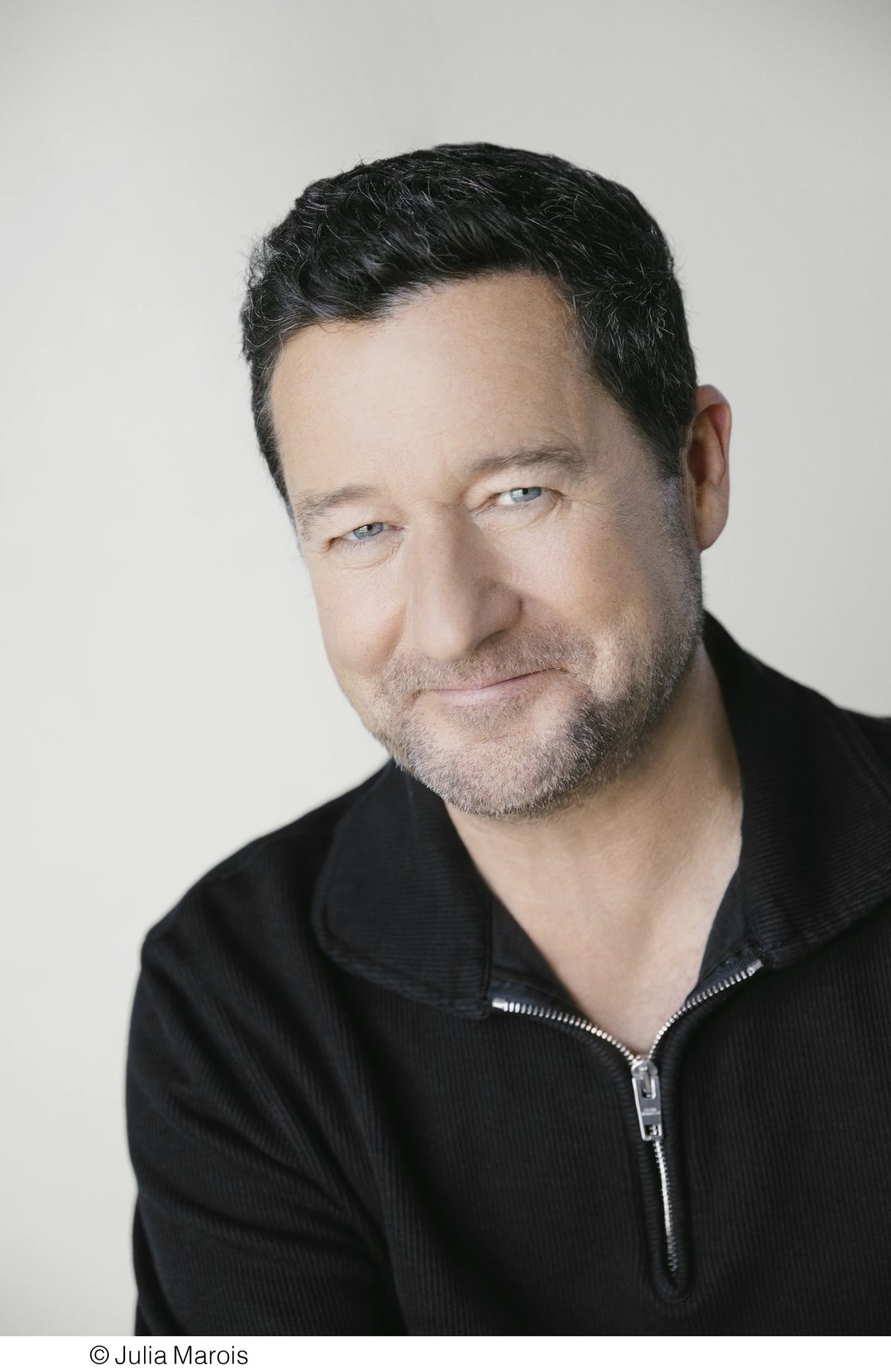 Photo de Dany Turcotte