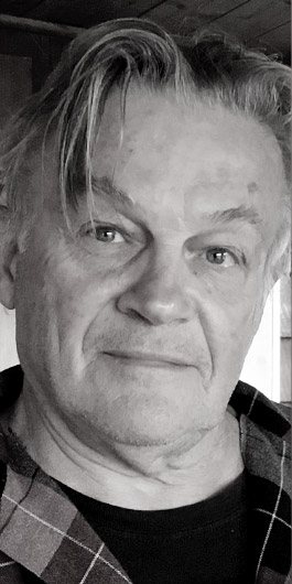 Photo of Jean-Guy Lachance