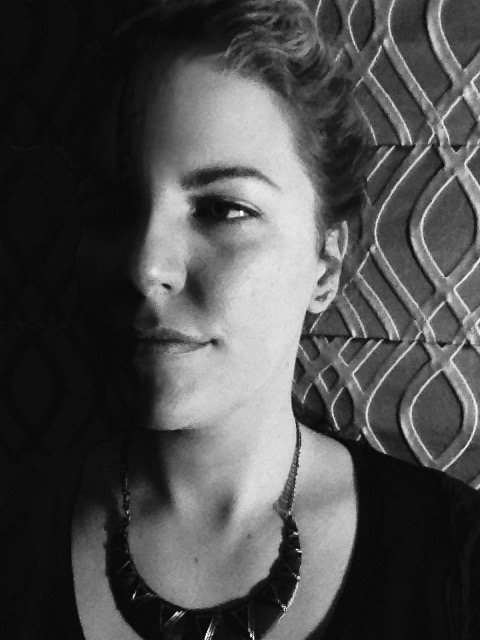 Photo de Michelle Willms