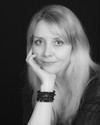 Photo of Chantal Ringuet