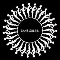 Photo of Sans Soleil
