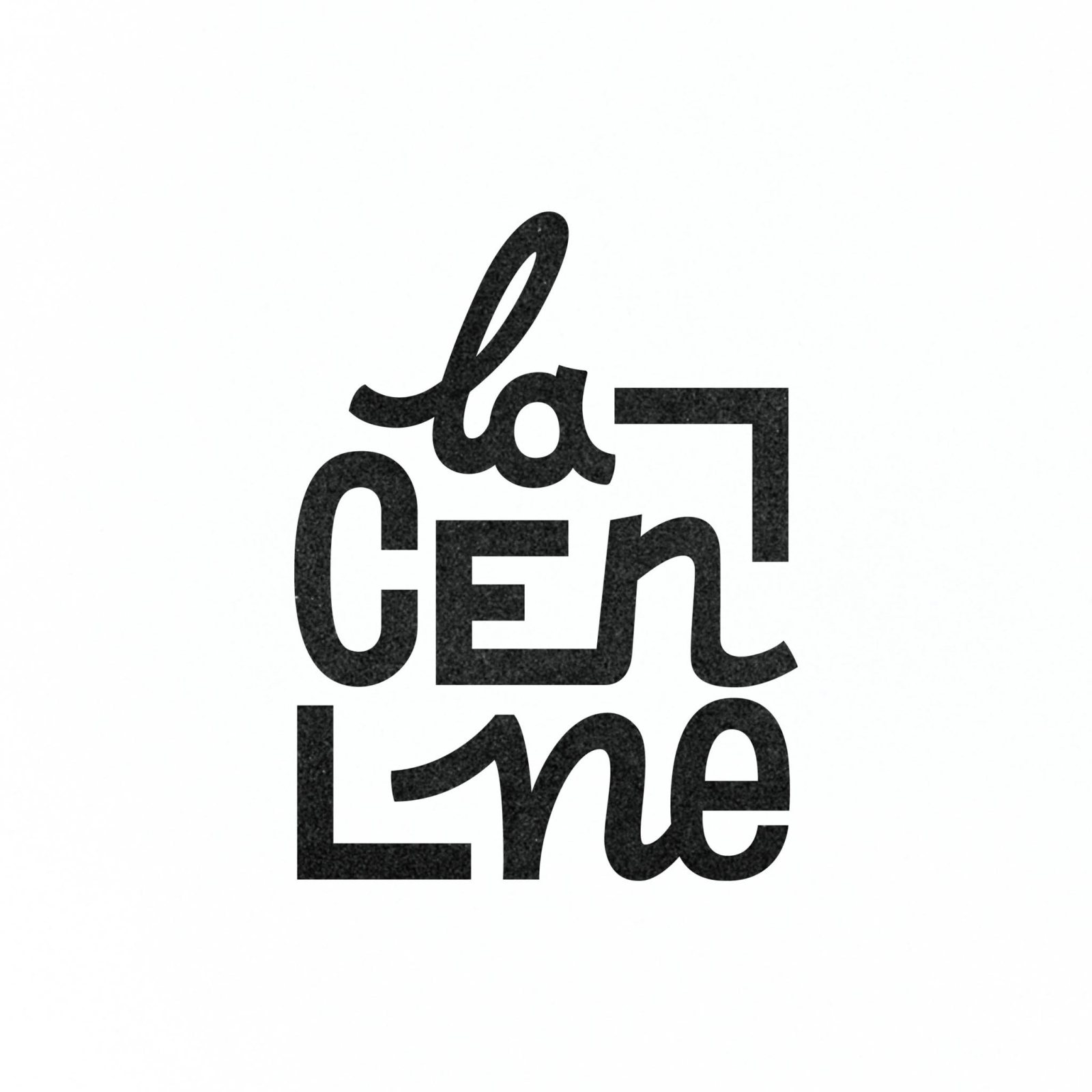 La Cenne logo