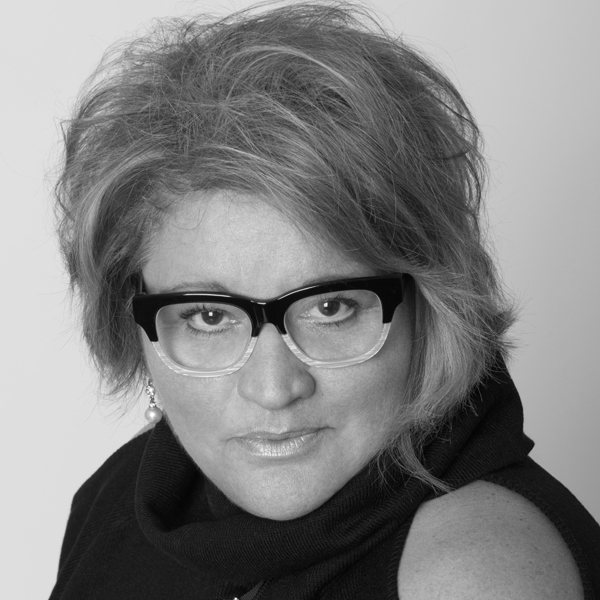 Photo of Caroline Devost