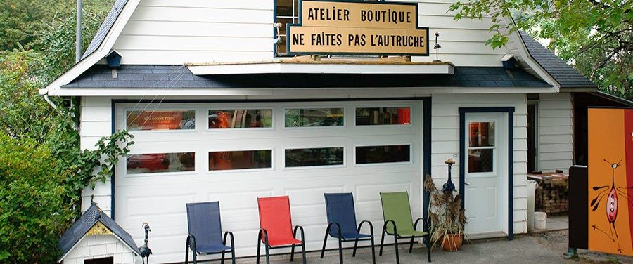 Photo of Ne faites pas l’autruche