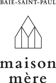 Photo of Maison Mère