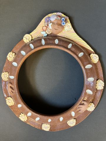 Photo of Wild Earth Clay
