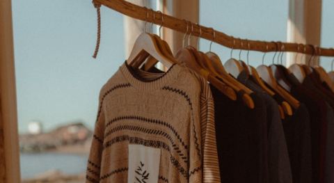 Photo of NλDλ éco atelier