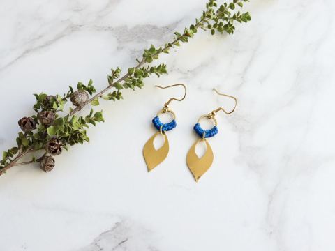 Photo of Meyari Jewelry