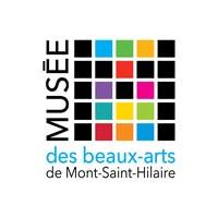 Photo of Musée des beaux-arts de Mont-Saint-Hilaire