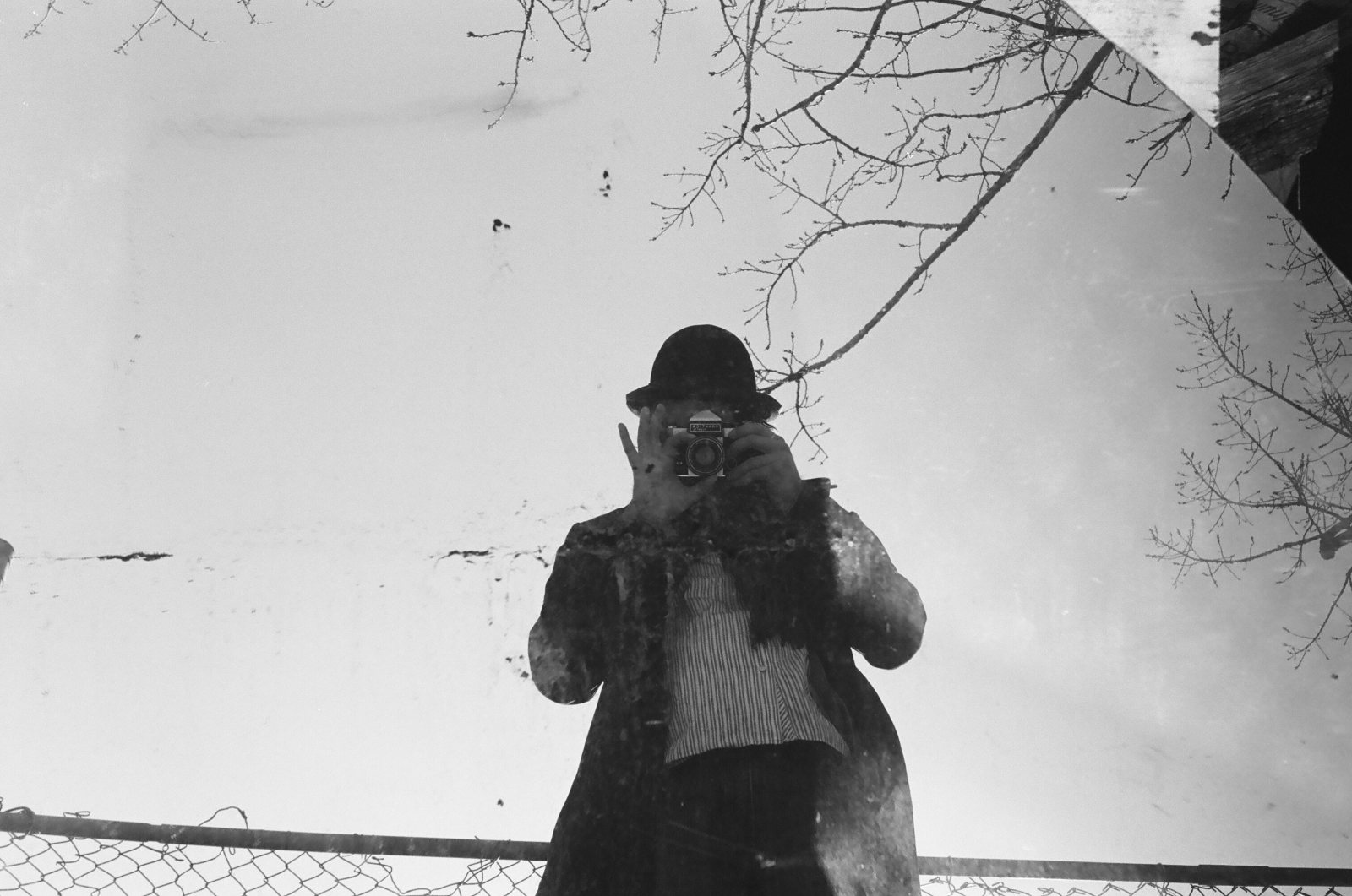 Photo of Maxime Catellier