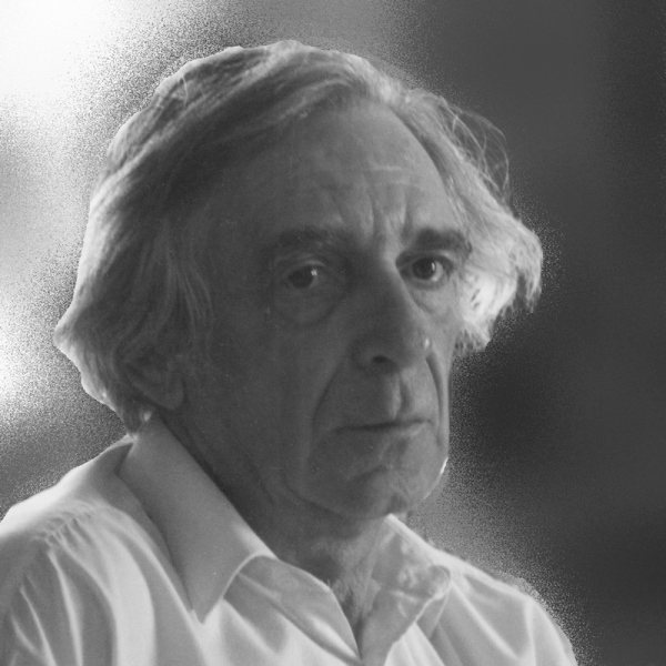 Photo of Alexis Lefrançois