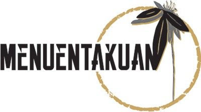 Photo of Productions Menuentakuan