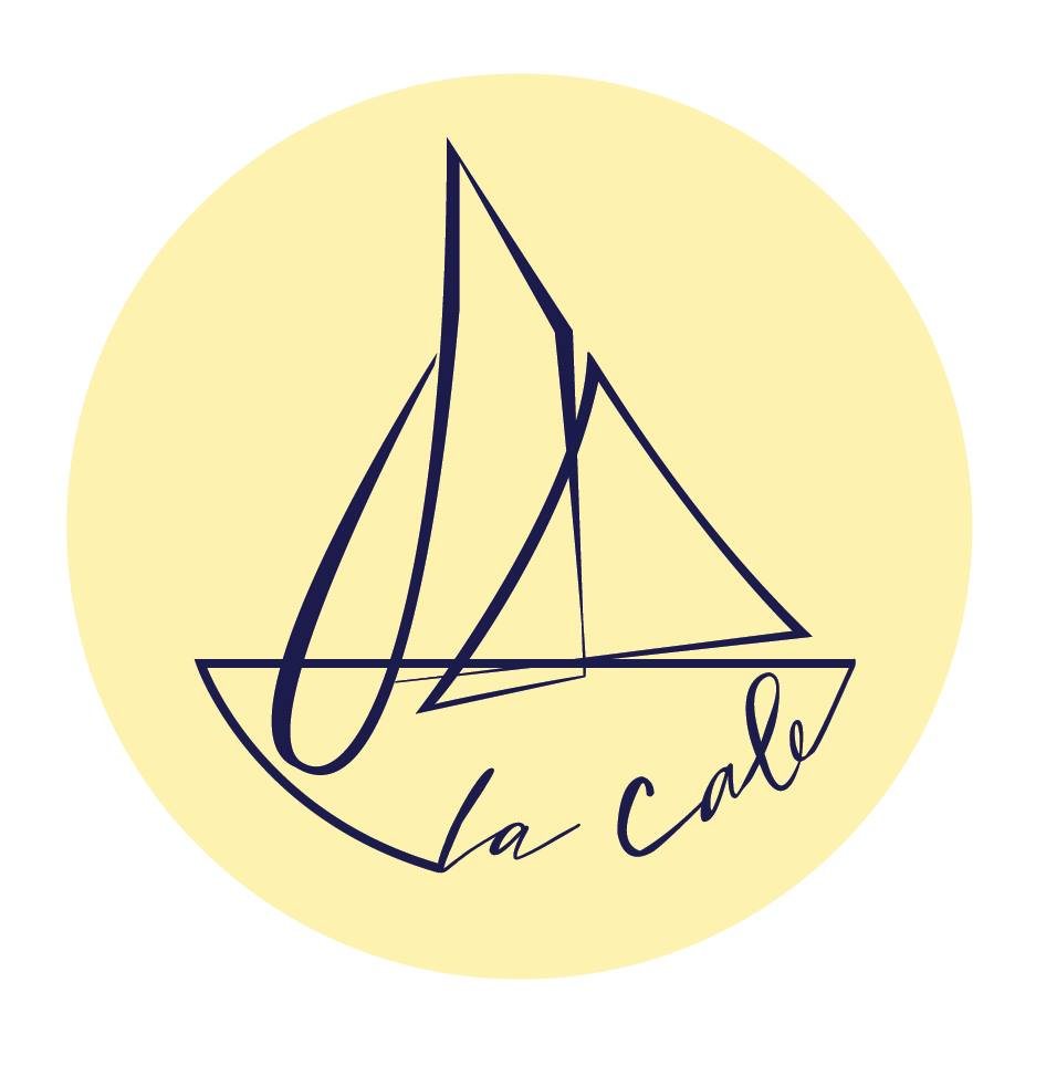 La Cale – pub zéro déchet