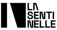 Photo of Théâtre de La Sentinelle