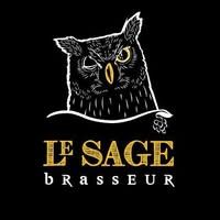 Le Sage Brasseur