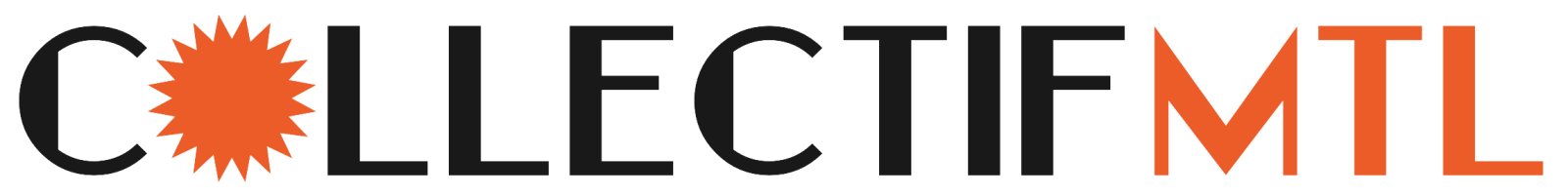 Kin Experience logo