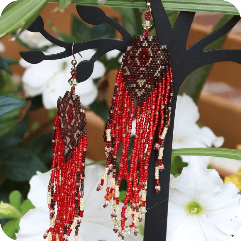 Photo of Cree-ations Designs